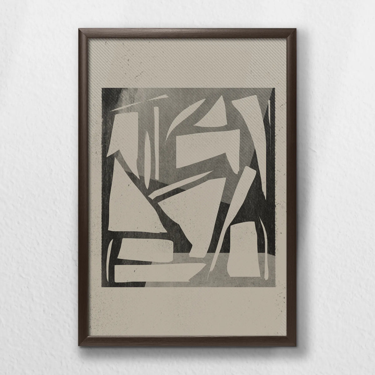 LWN040W060