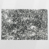 PO-030W020