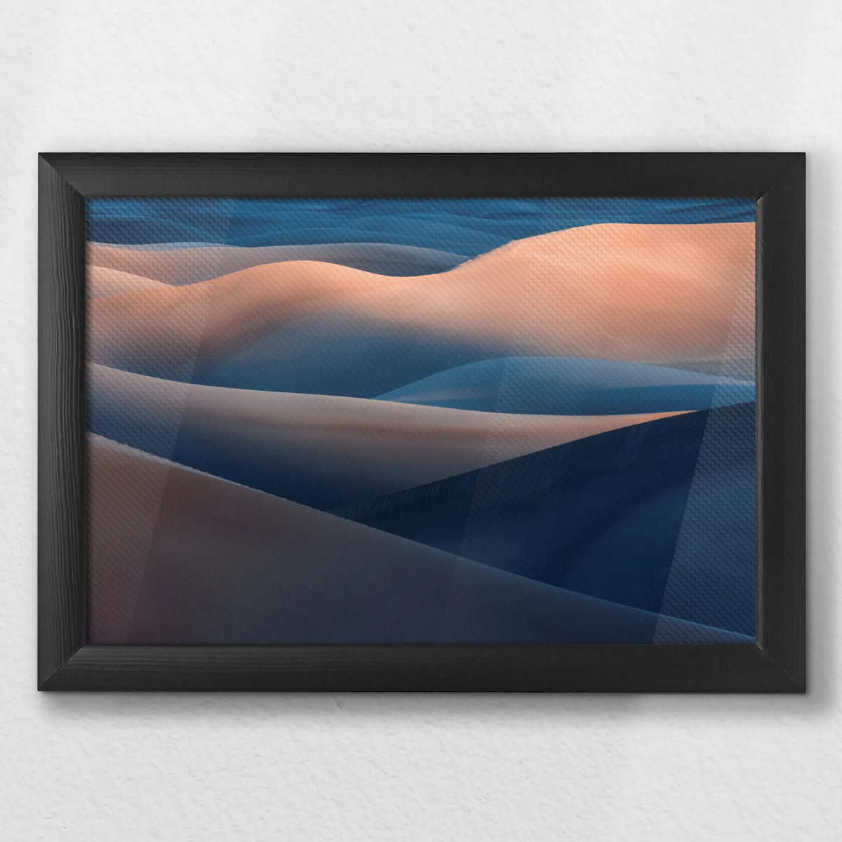 LWB030W020