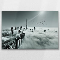 LW-075W050