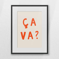 PBP030W040