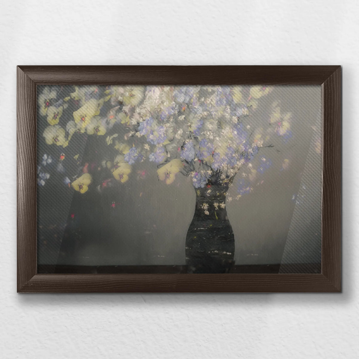 LWN030W020
