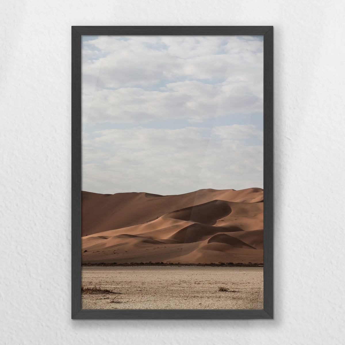 PK-040W060