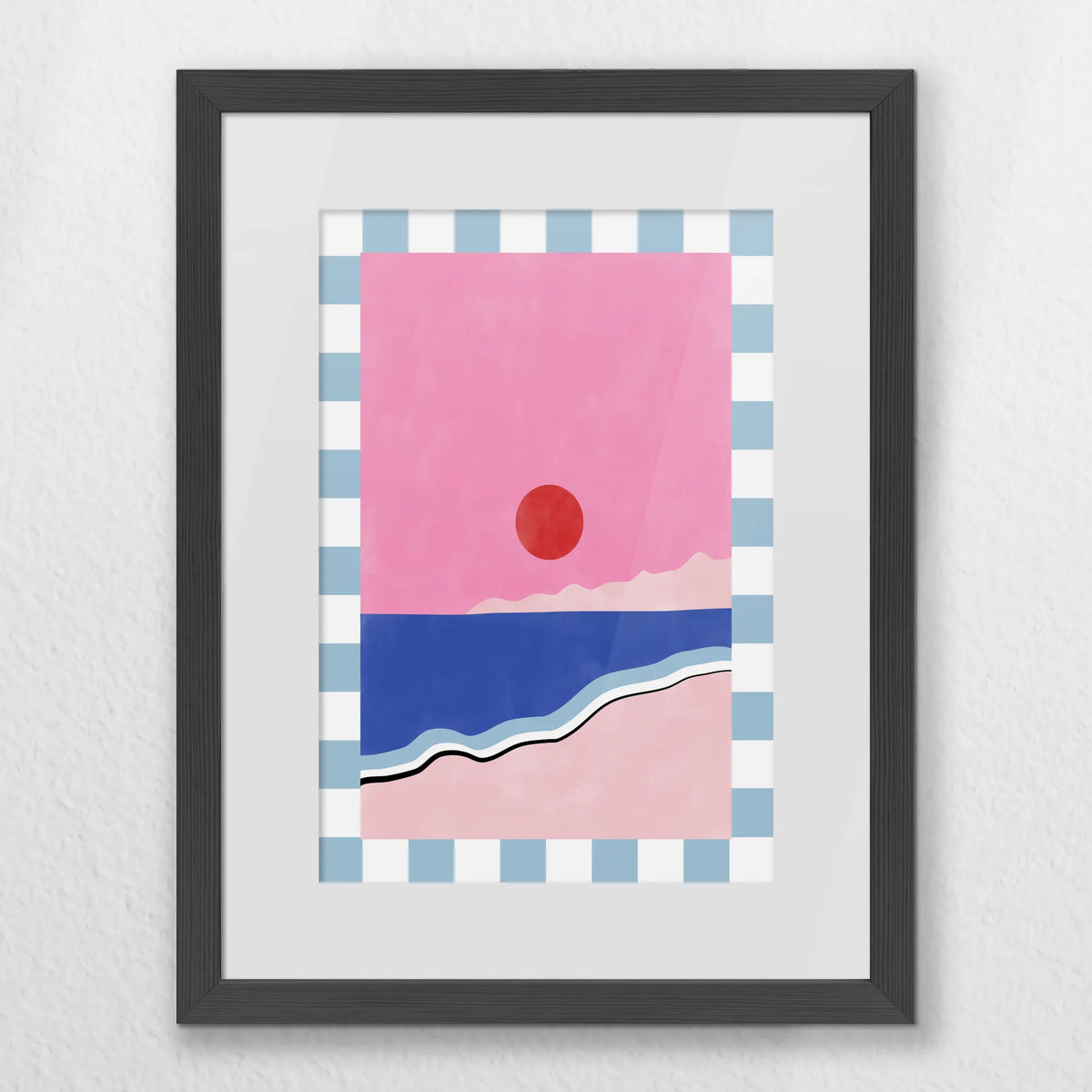 PKP030W040