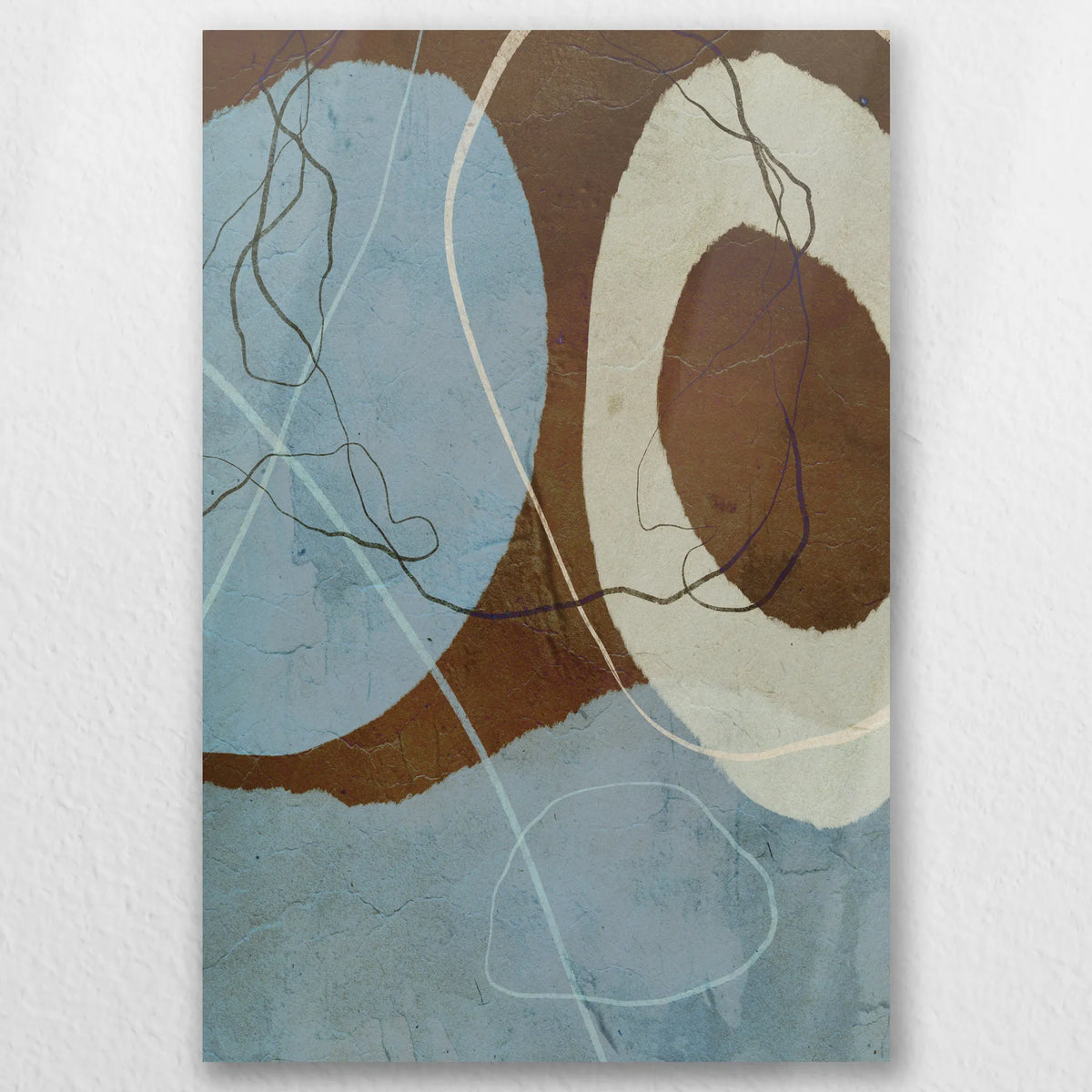 AL-050W075