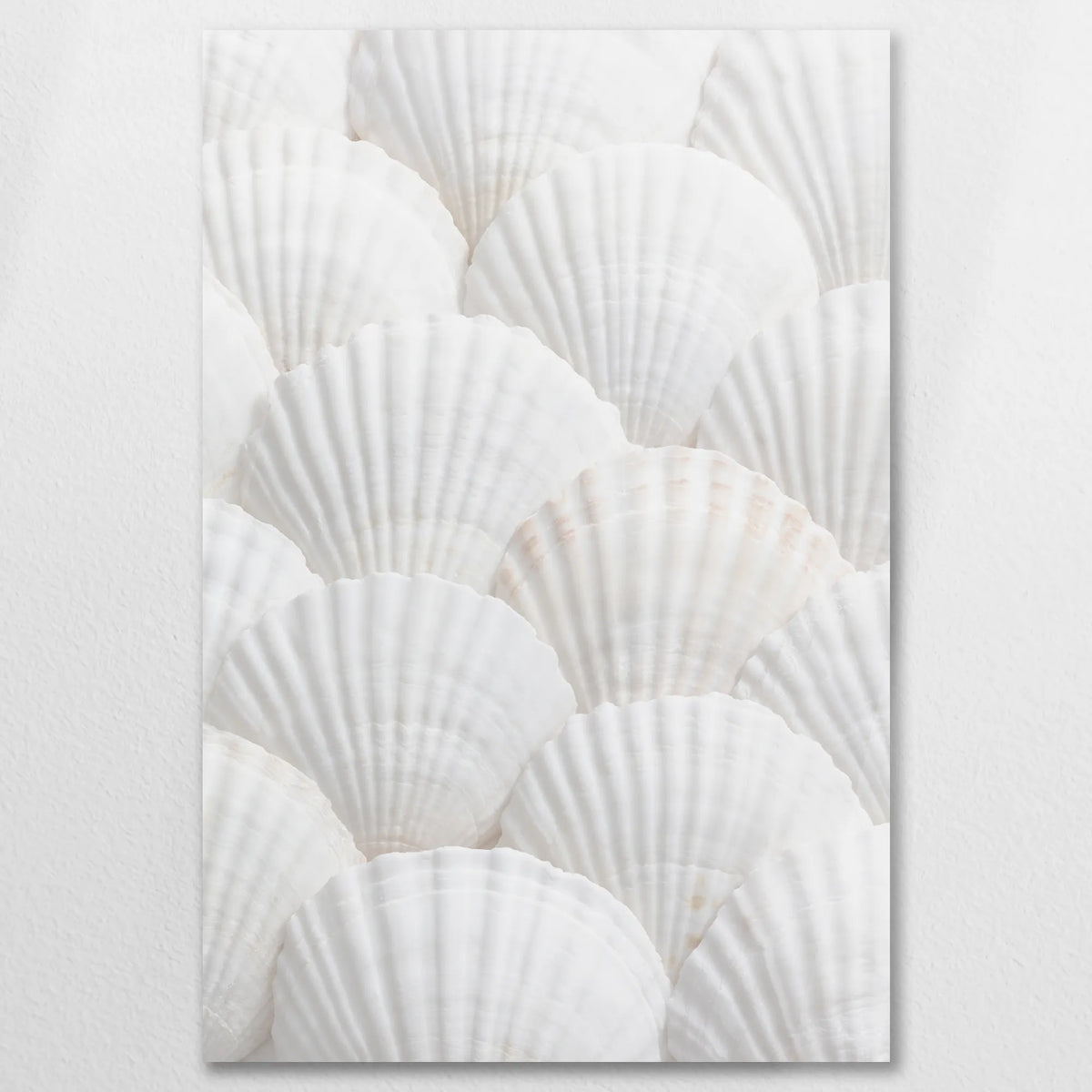 AC-060W090