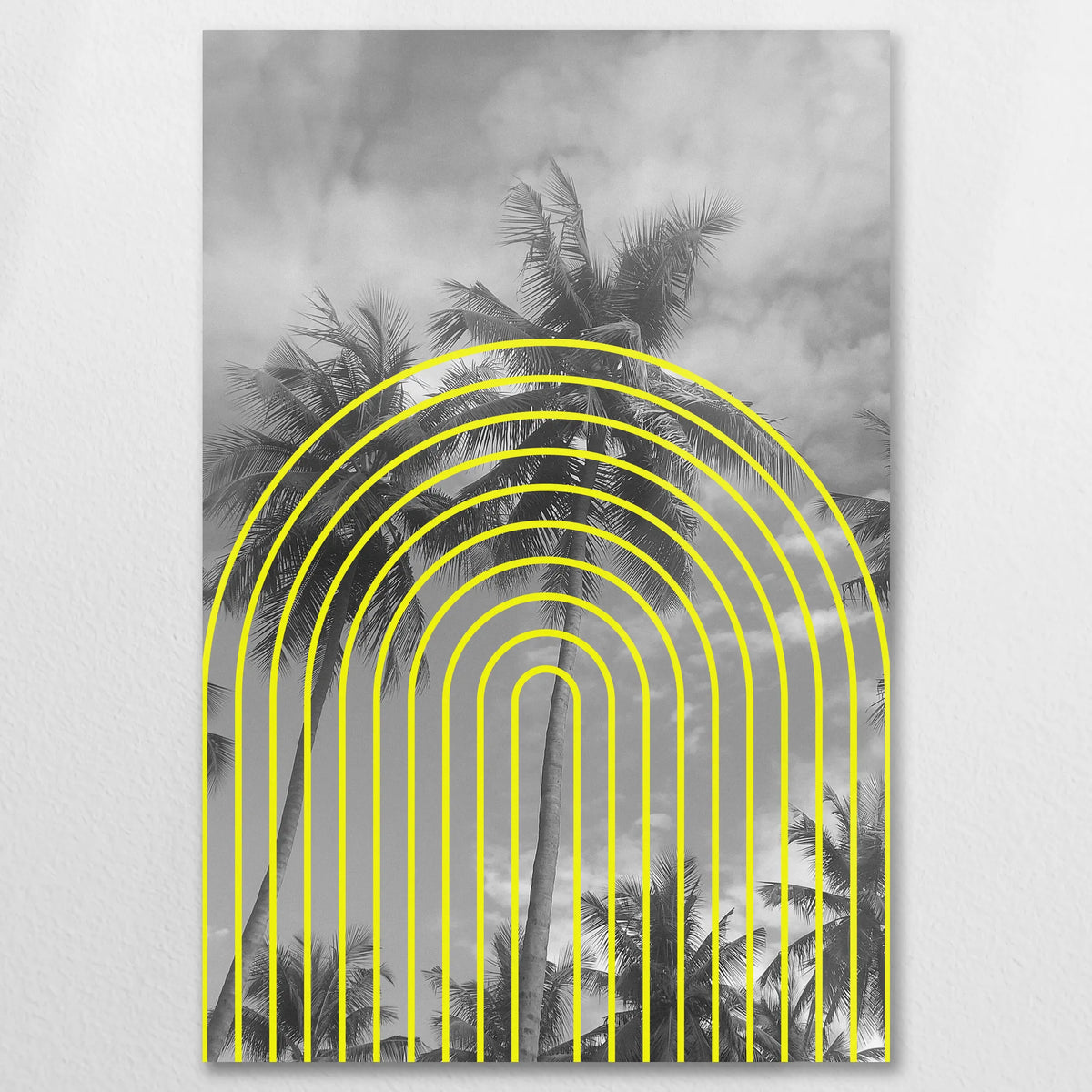 AL-060W090