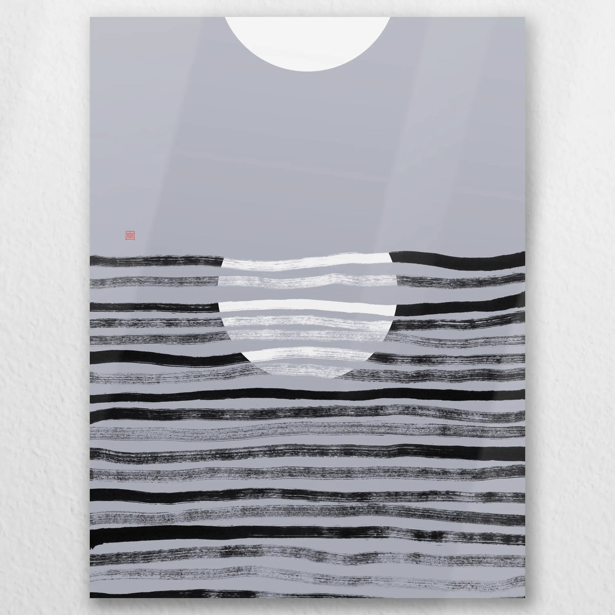 AL-045W060
