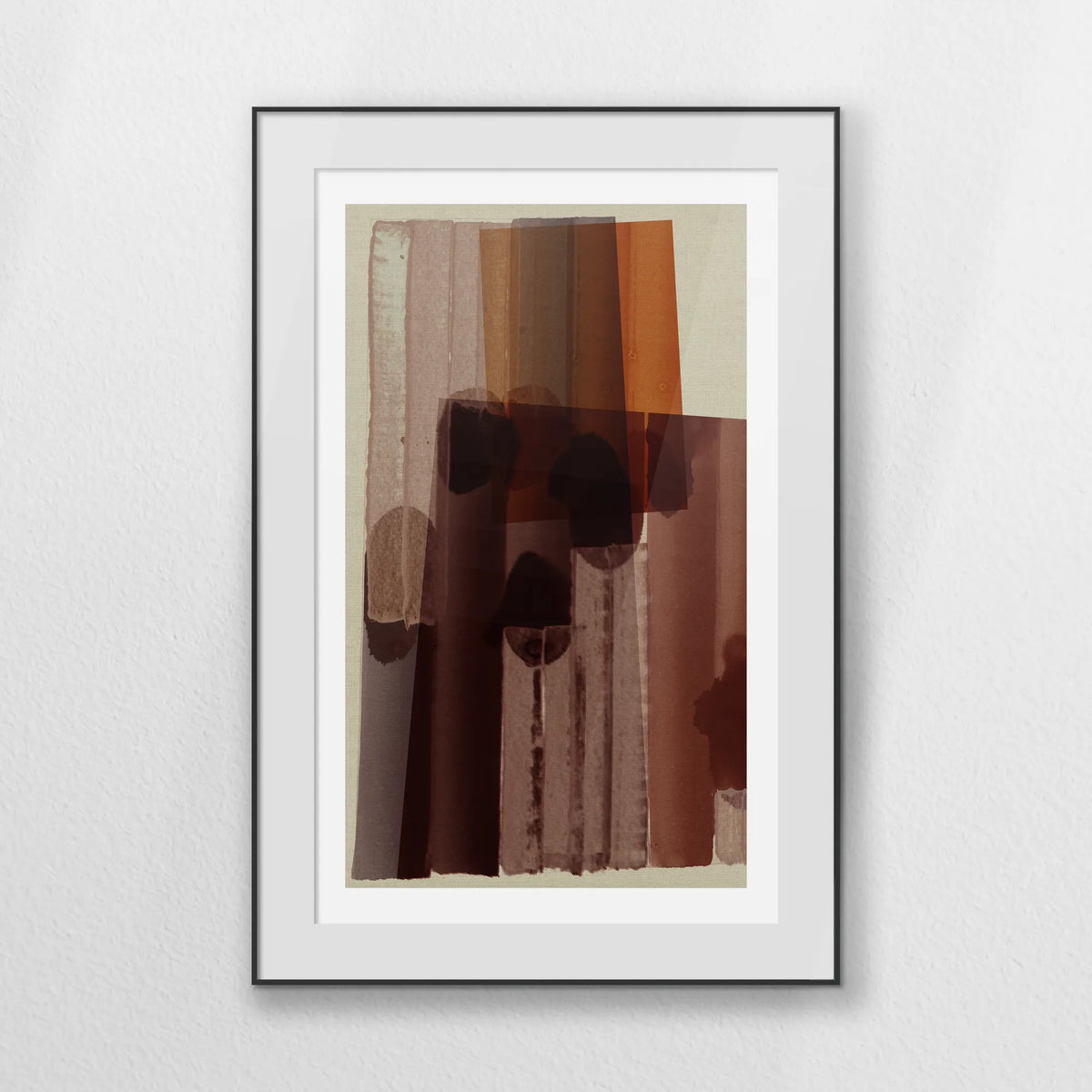 PBP080W120