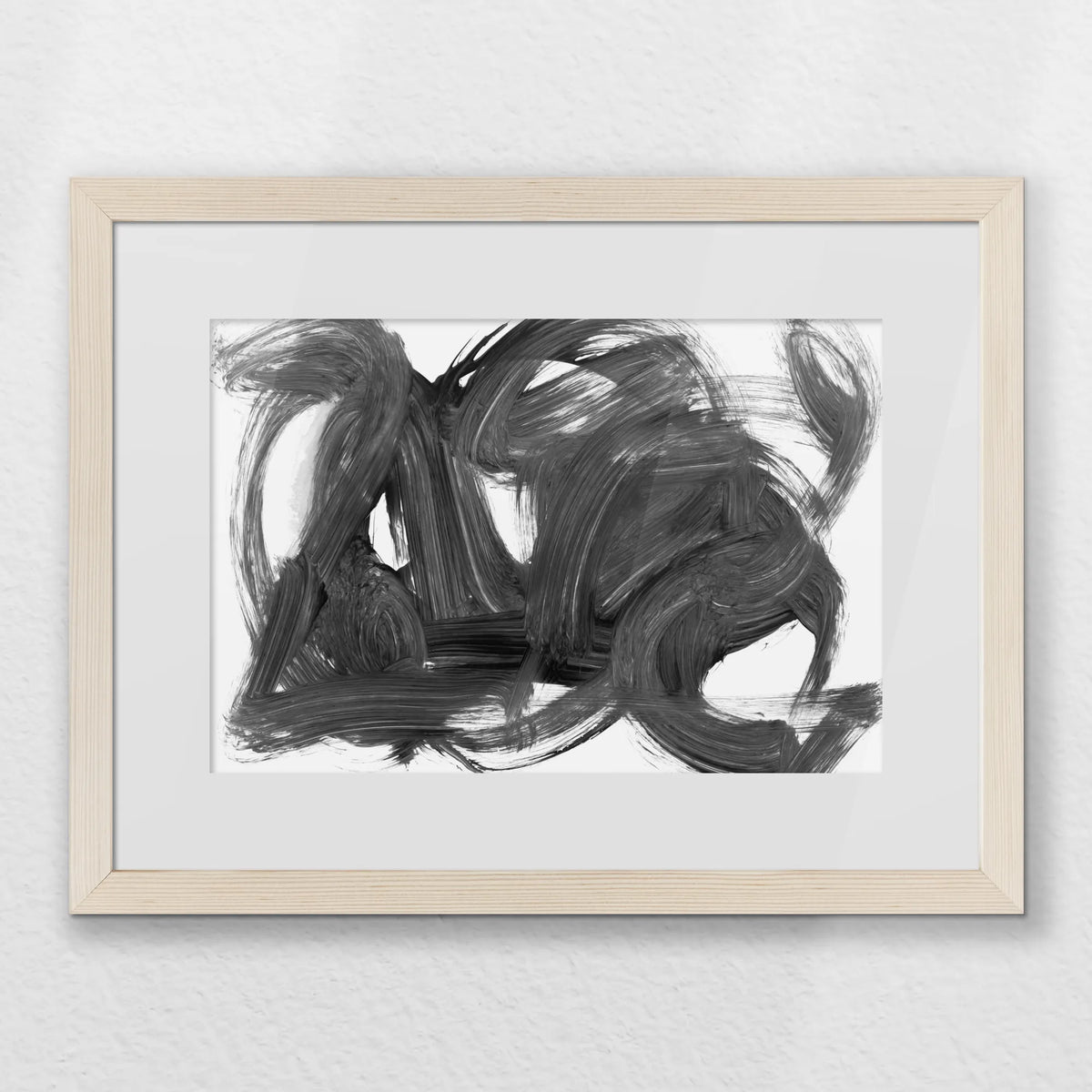 PNP040W030