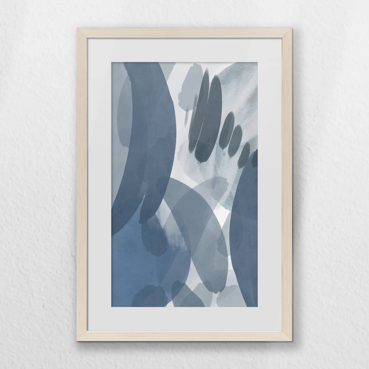 PNP040W060