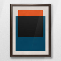 LWN030W040