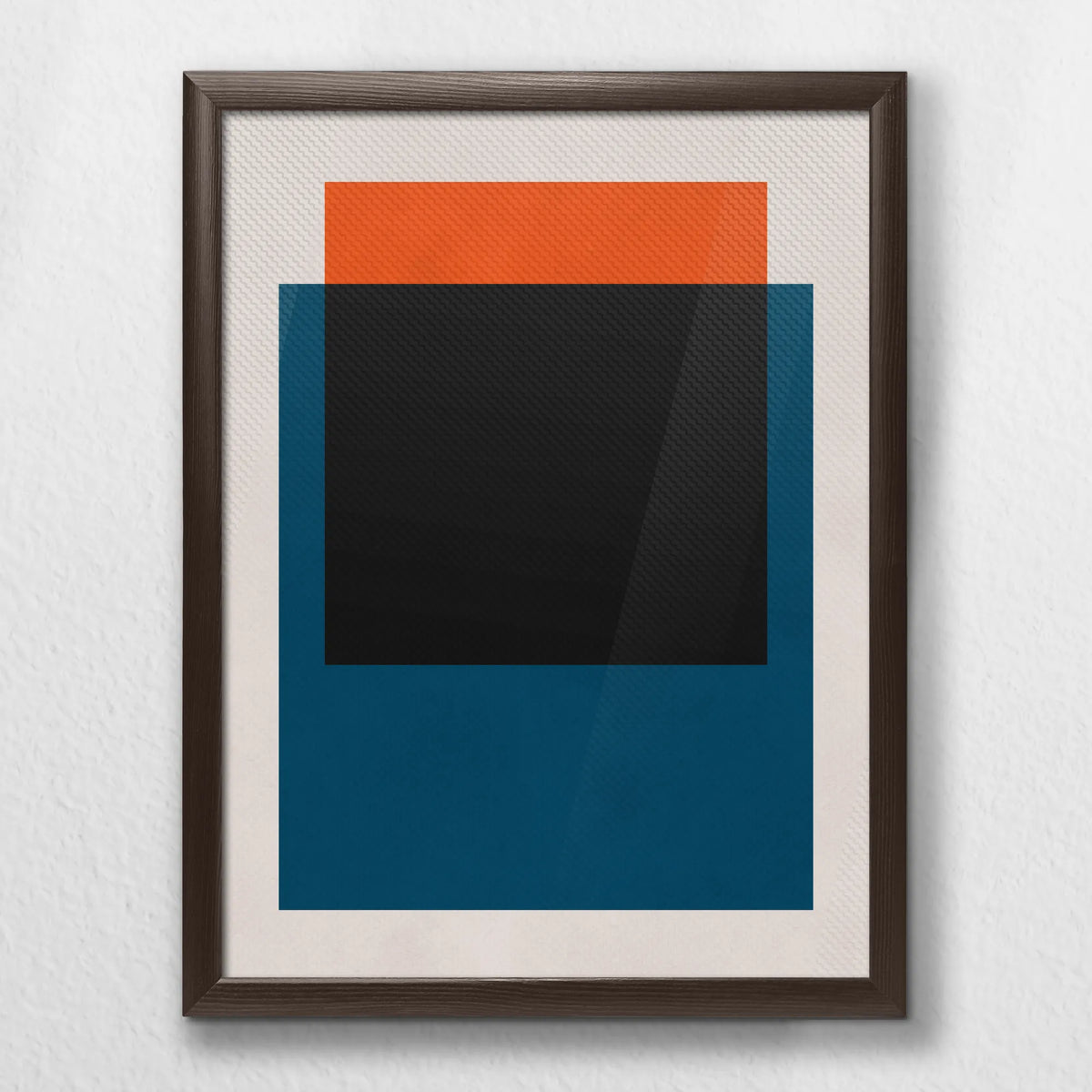 LWN030W040