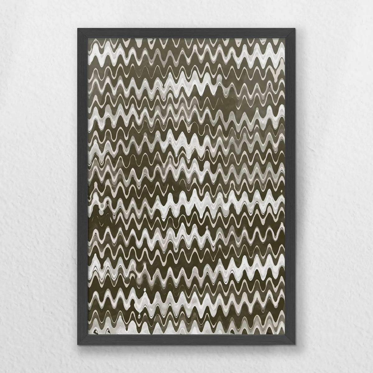 PK-040W060