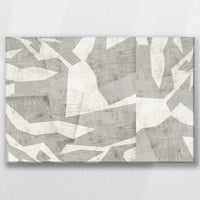 LW-030W020