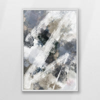 PW-062W093
