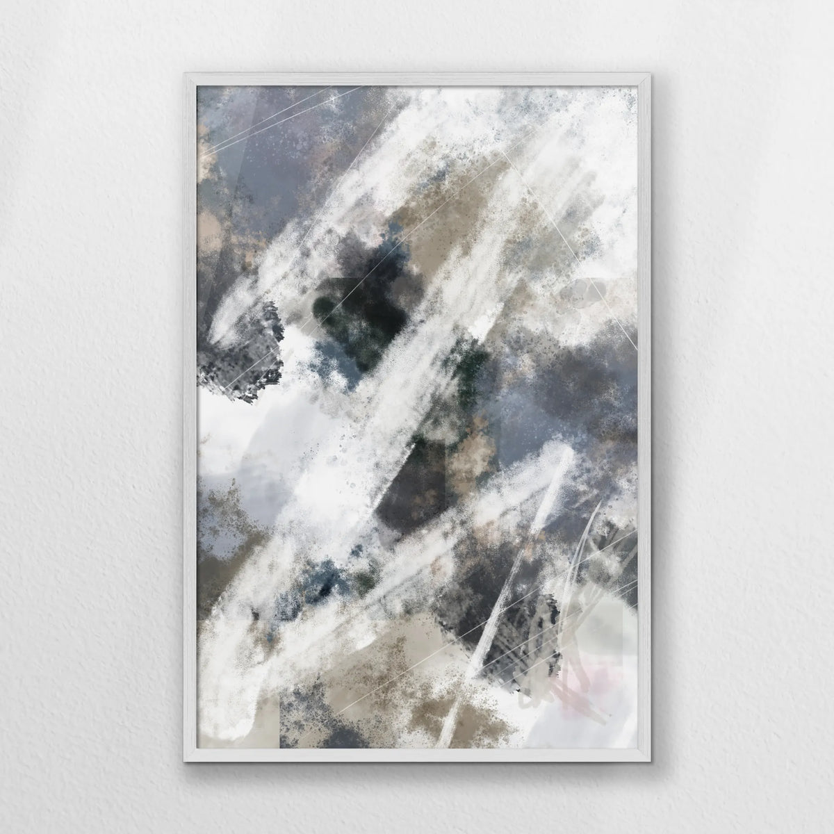 PW-062W093