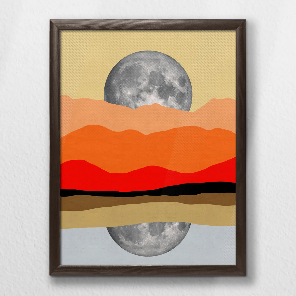 LWN030W040