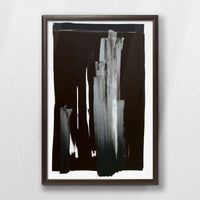 LWN040W060