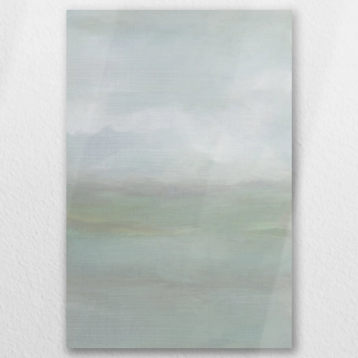 AL-040W060