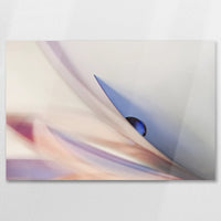 AL-075W050