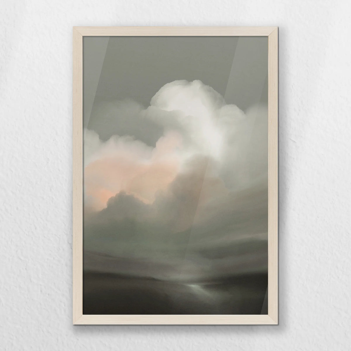 PN-040W060