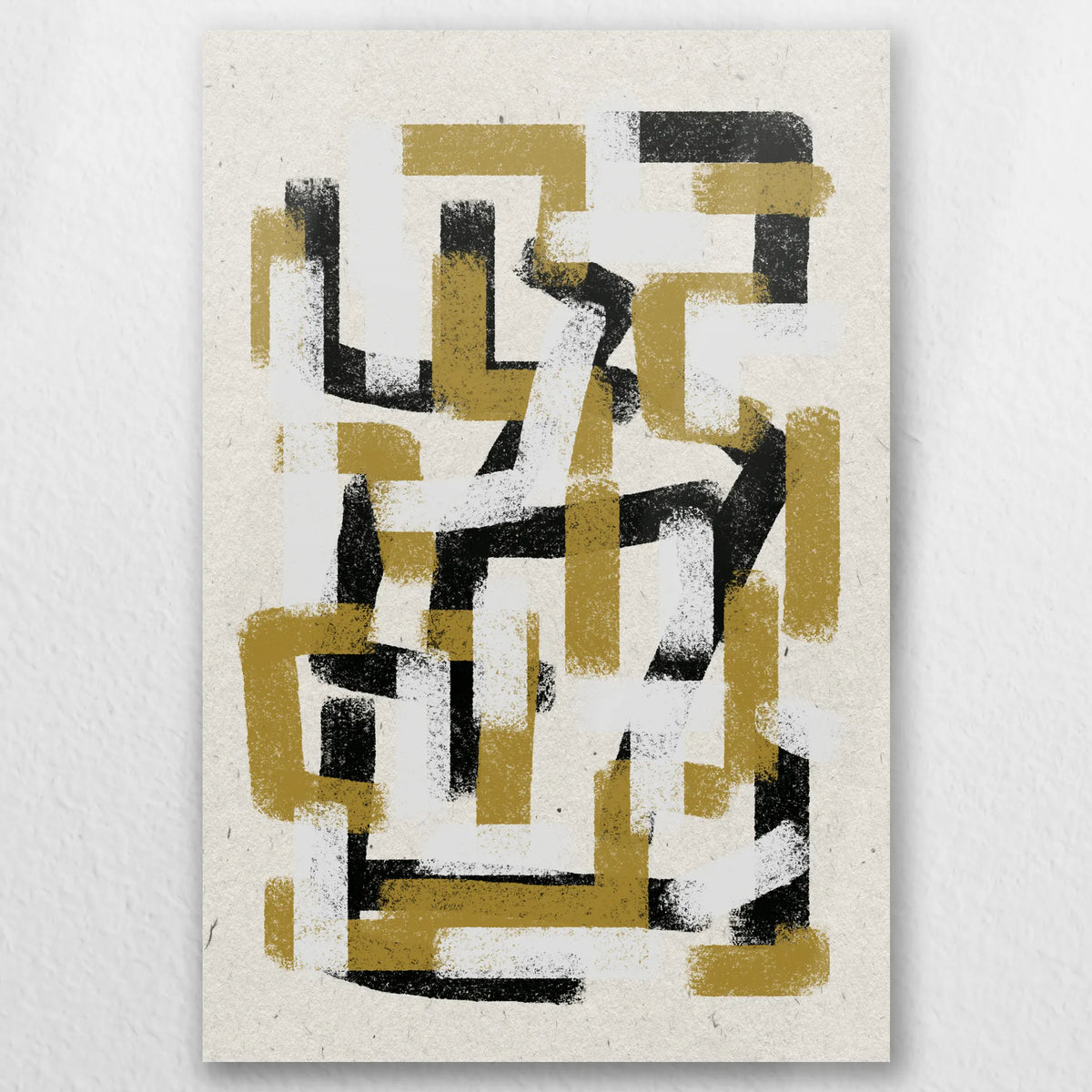 AL-030W045