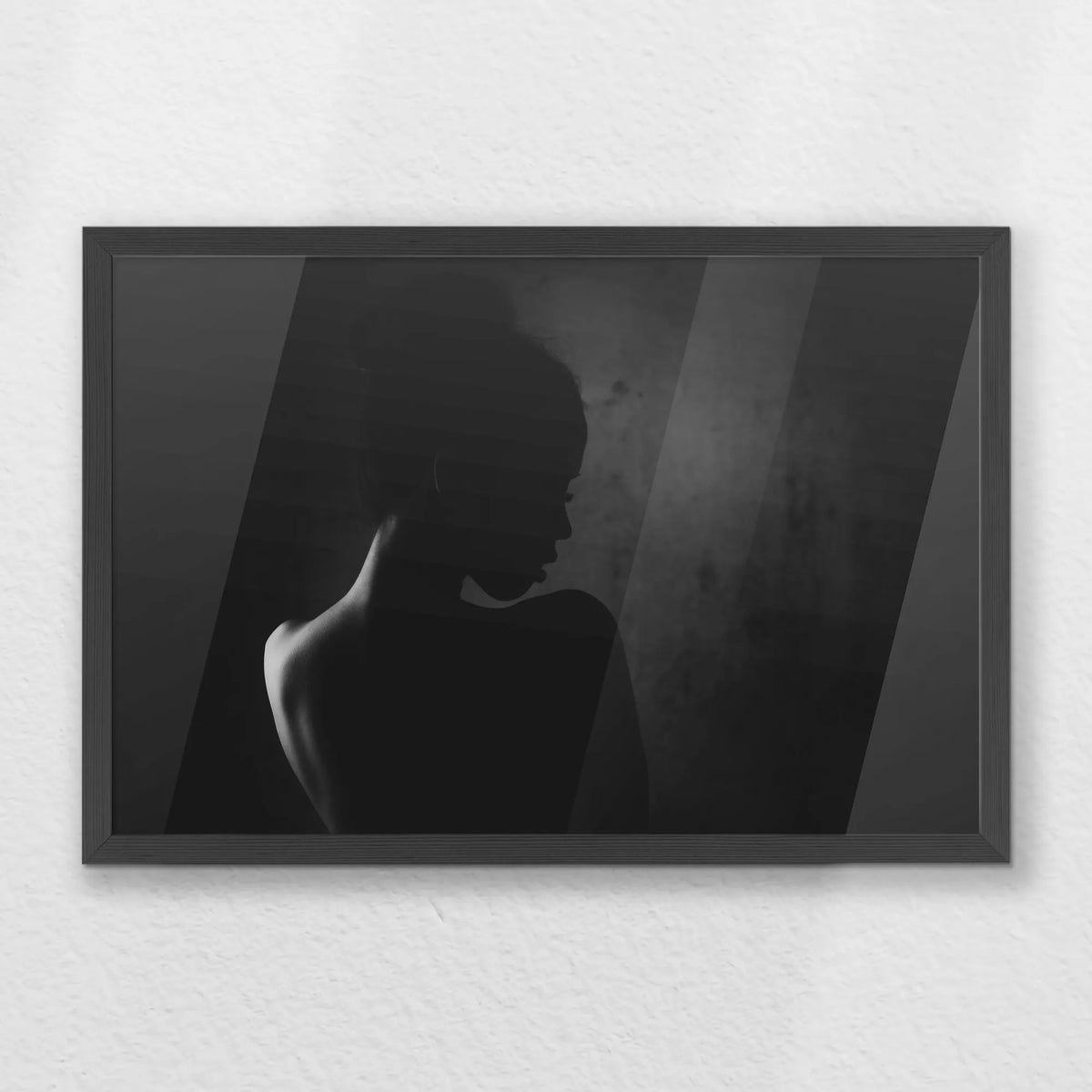 PK-060W040
