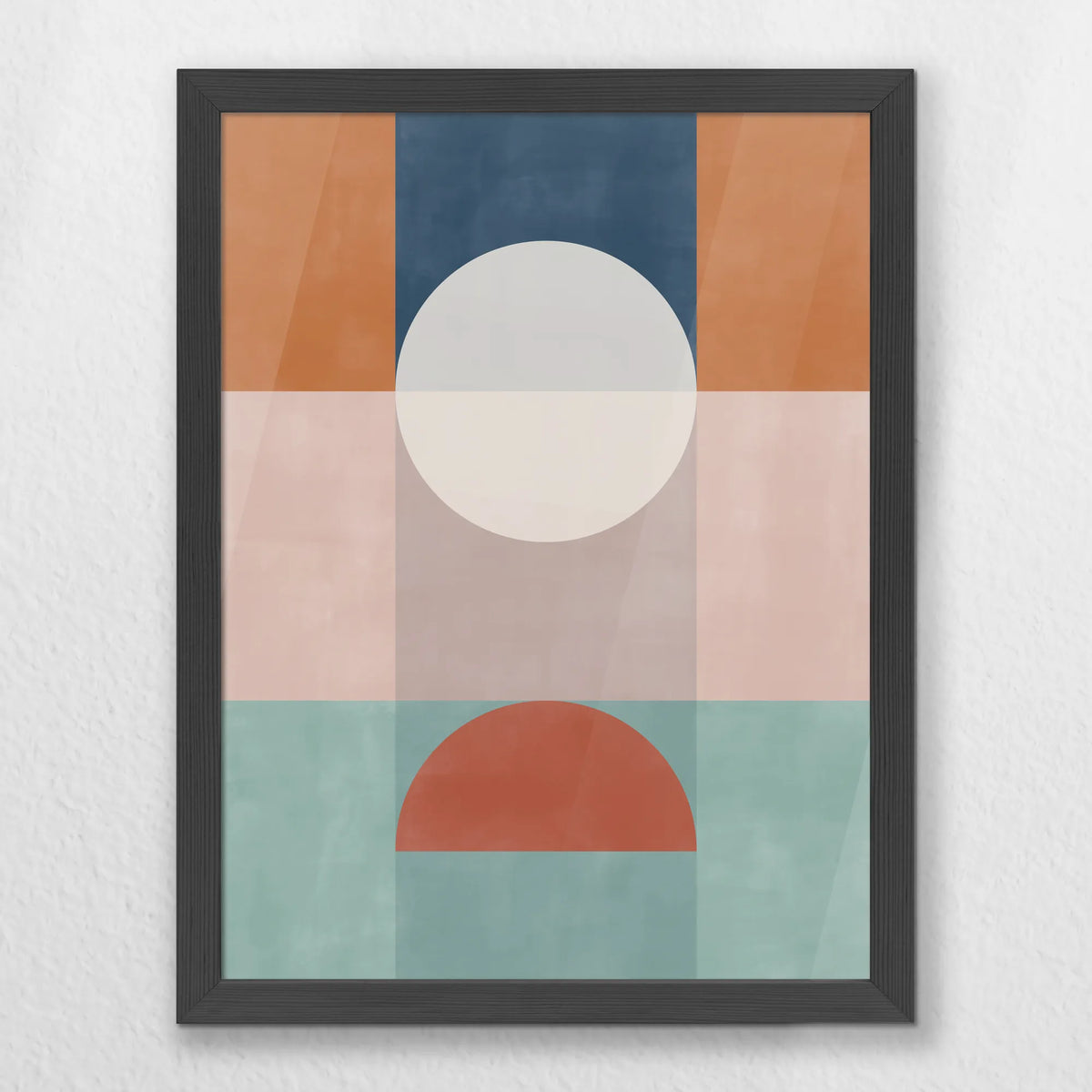 PK-030W040