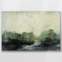 LW-060W040