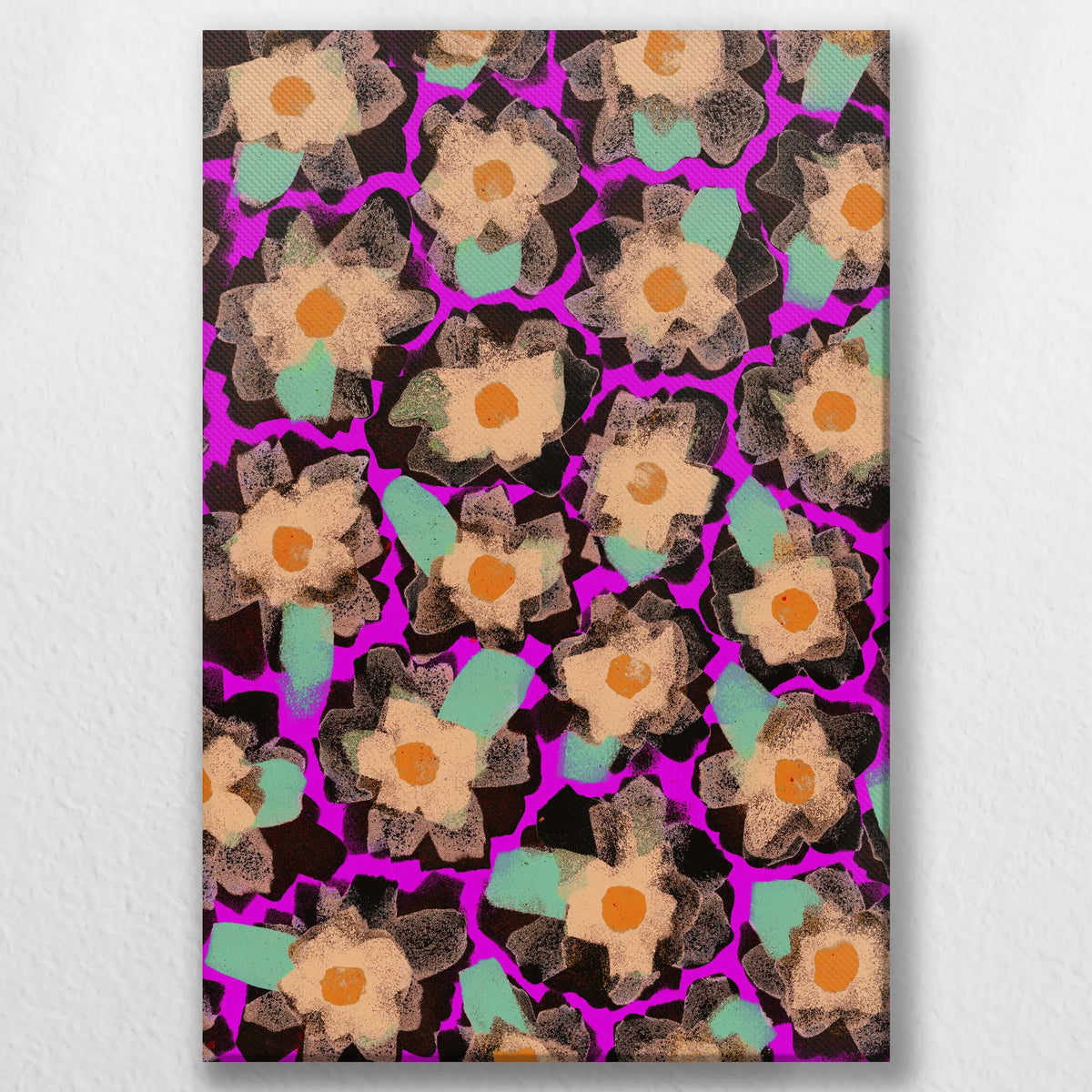 LW-050W075