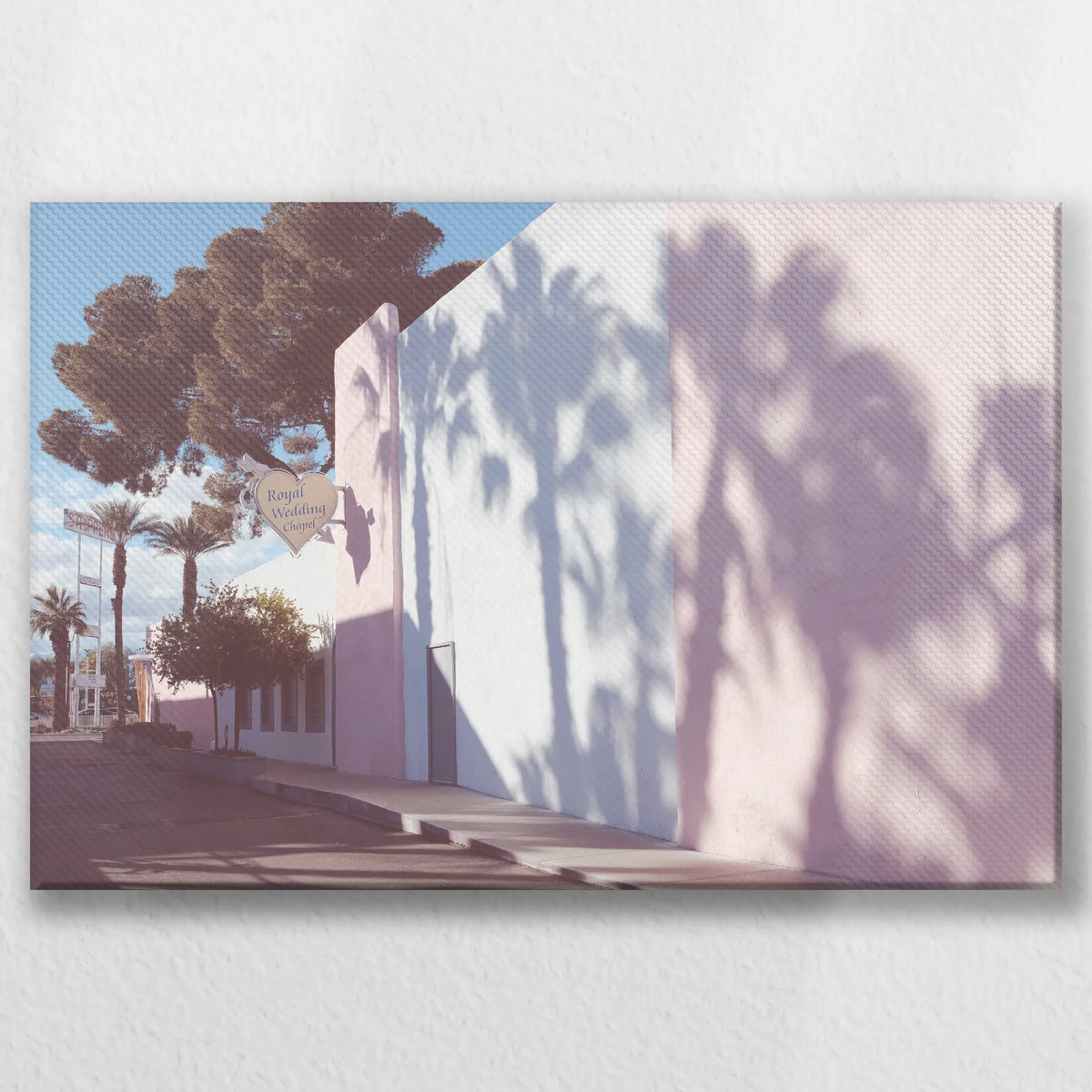 LW-030W020