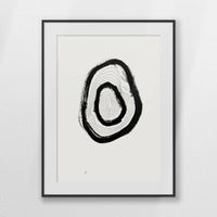 PBP050W070