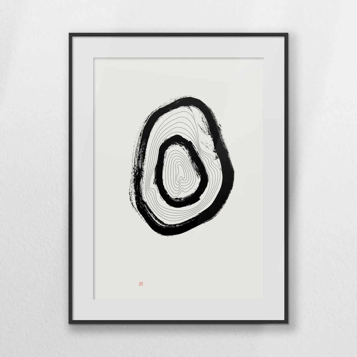 PBP050W070