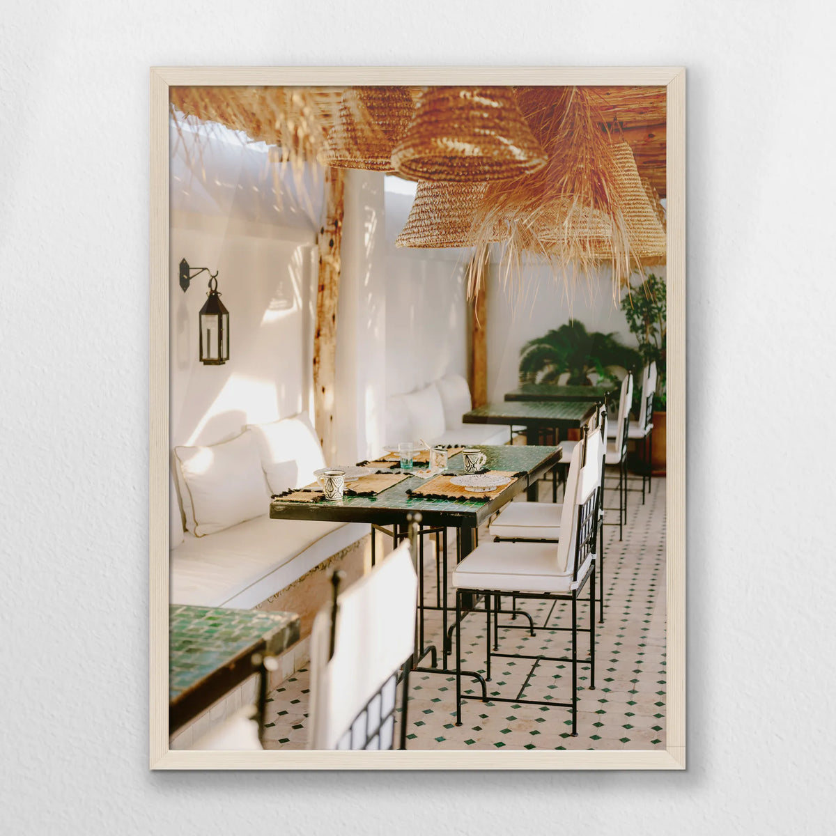 PN-050W070