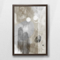 LWN040W060