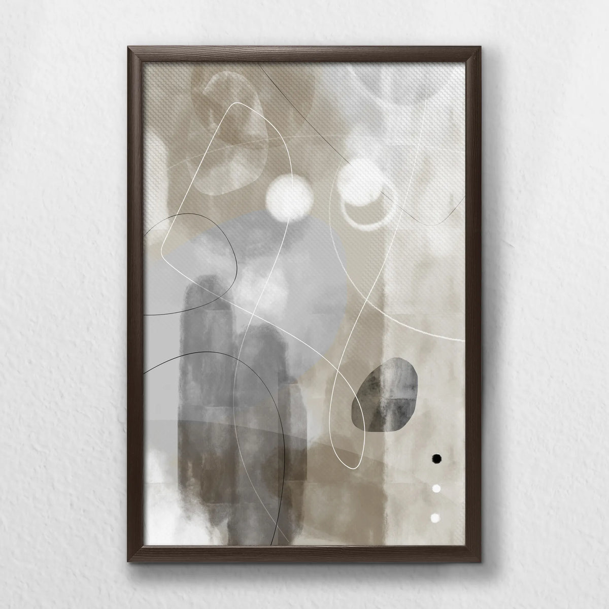 LWN040W060