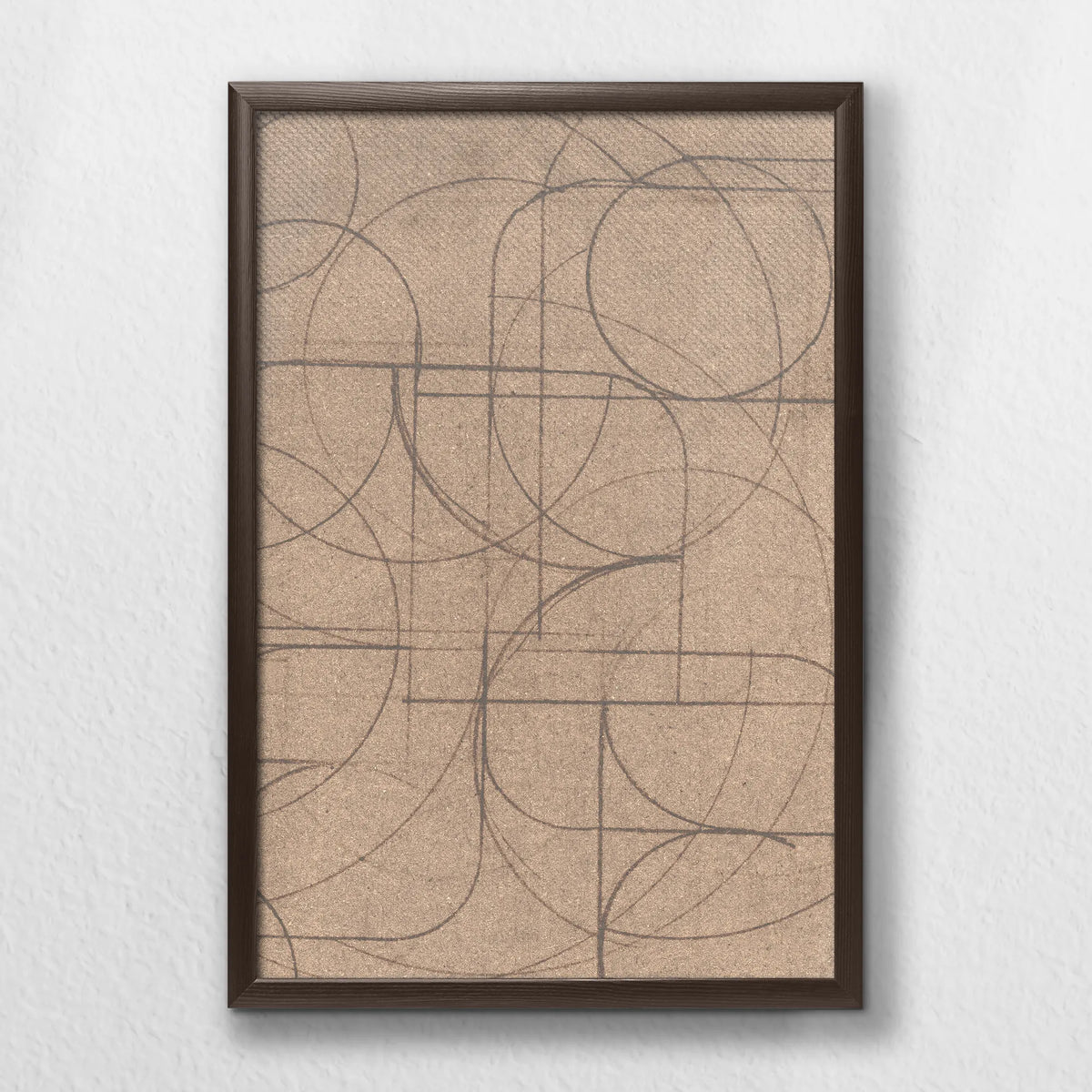 LWN040W060