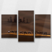LW-090T060