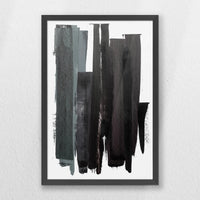 PK-040W060