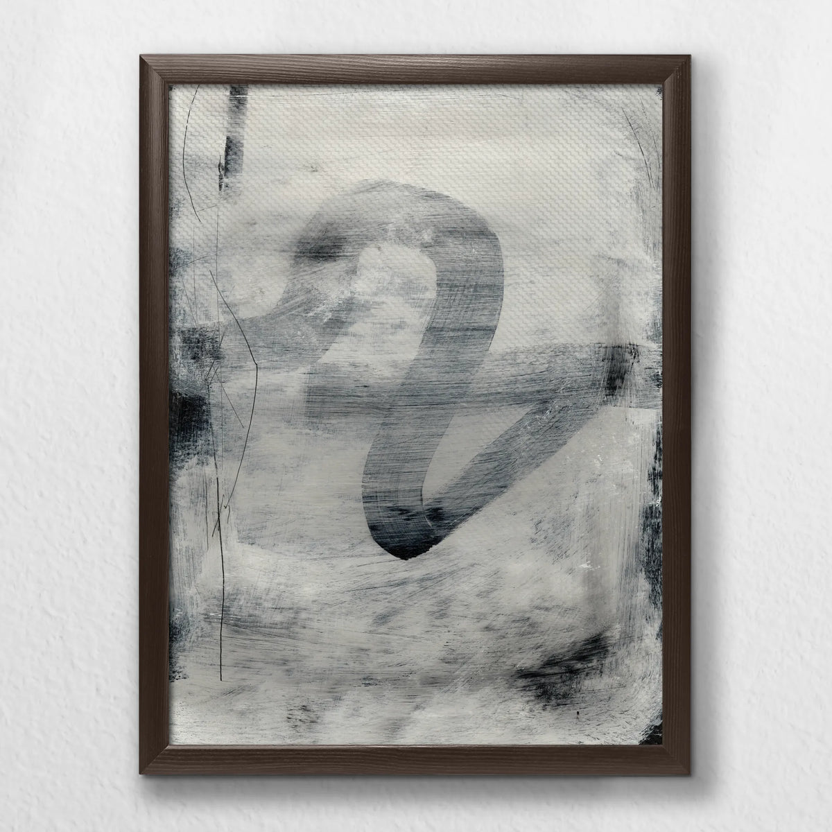 LWN030W040