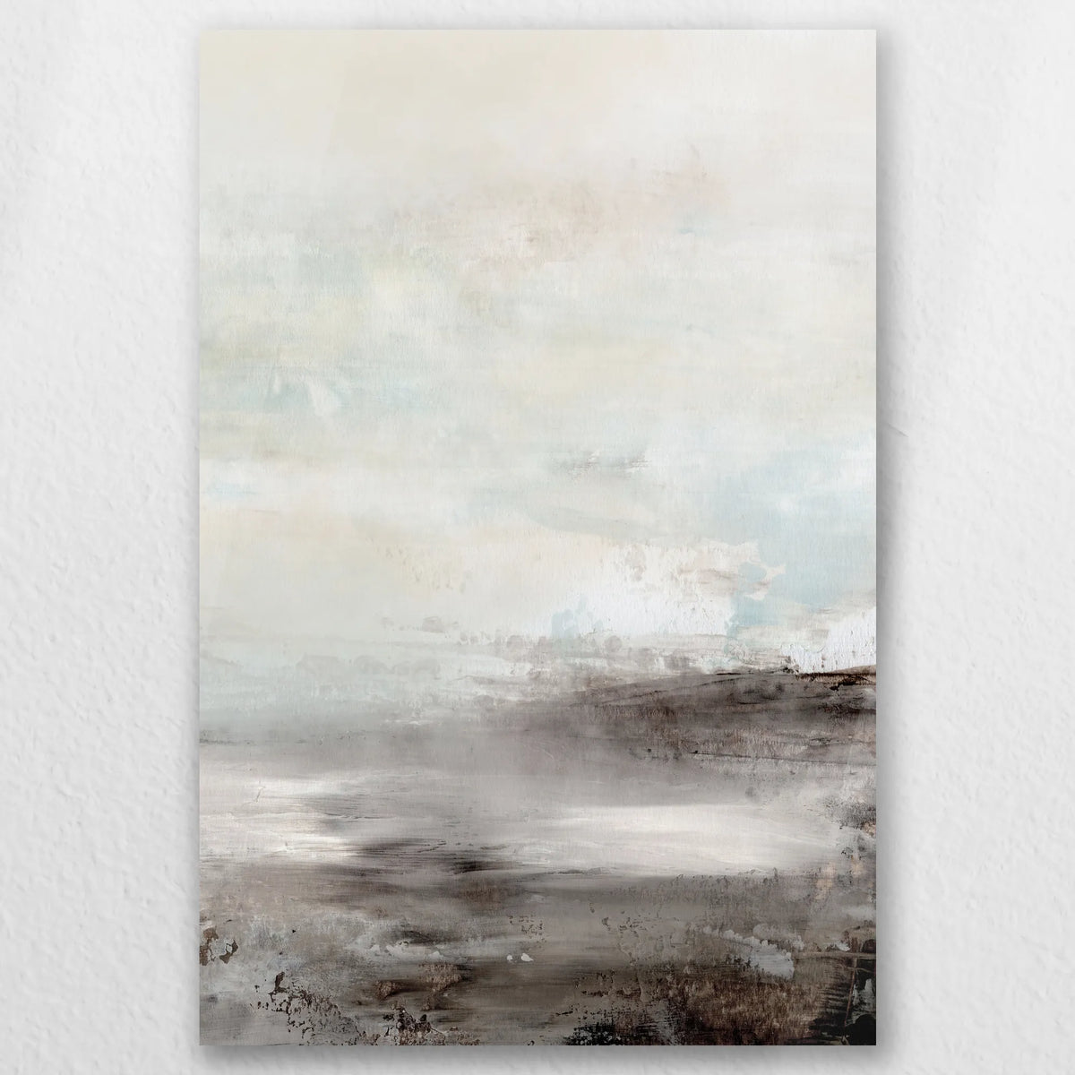 AC-040W060