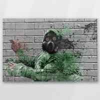 AL-045W030
