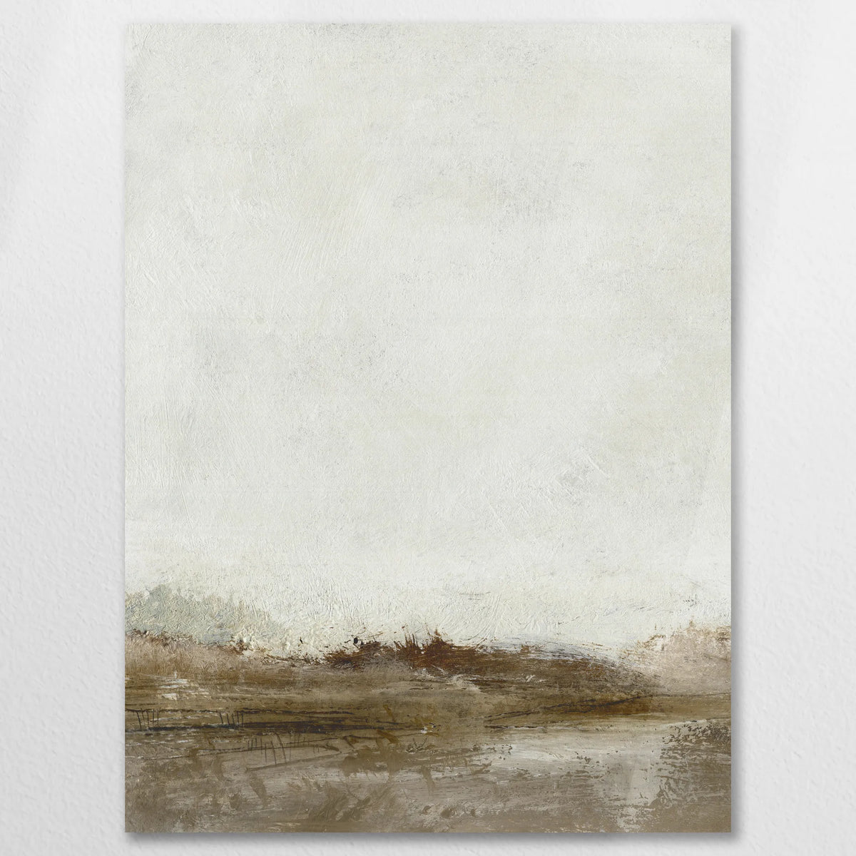 AC-060W080