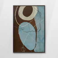 LWN080W120