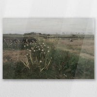AC-060W040