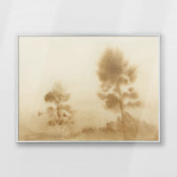 PS-080W060