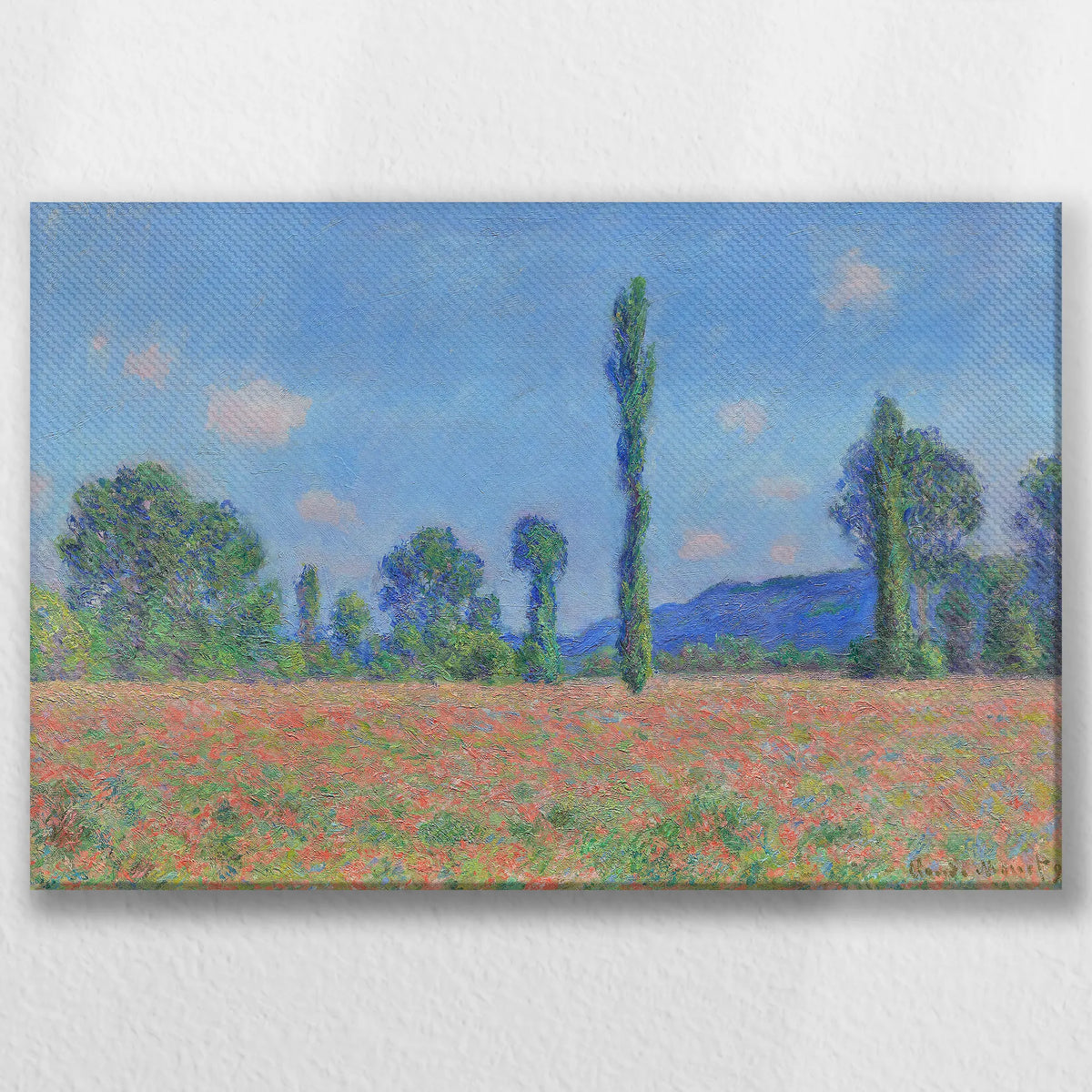 LW-045W030