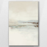 LW-020W030