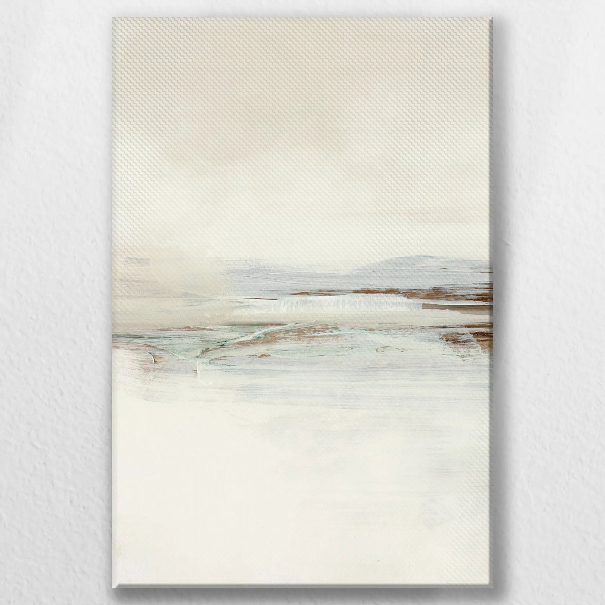 LW-020W030